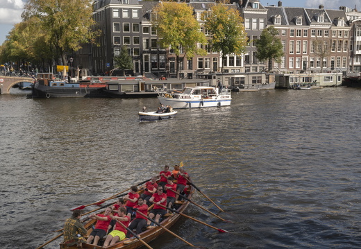 20221008-Grachtenrace-route-562